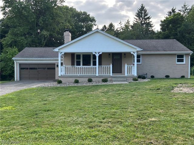 22 Orchard Drive, Poland, OH 44514
