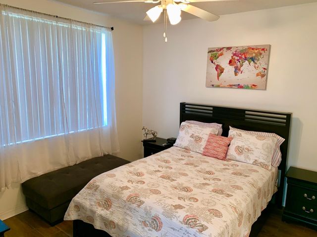 2020 GREENVIEW SHORES Boulevard 101, Wellington, FL 33414