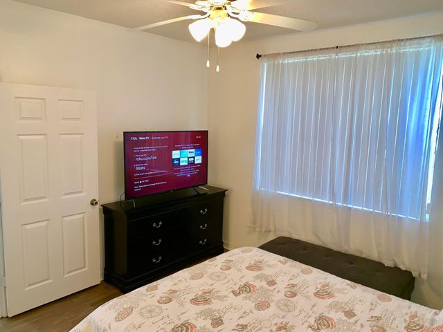2020 GREENVIEW SHORES Boulevard 101, Wellington, FL 33414
