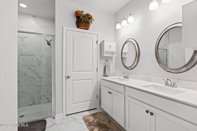 1107 Treyburn Court NW, Calabash, NC 28467