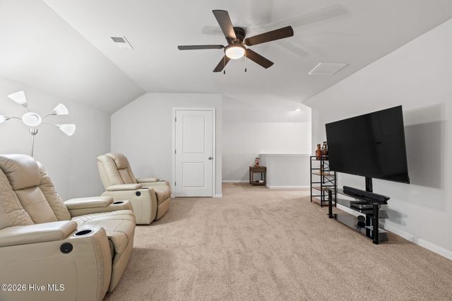 1107 Treyburn Court NW, Calabash, NC 28467