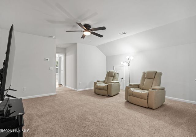 1107 Treyburn Court NW, Calabash, NC 28467