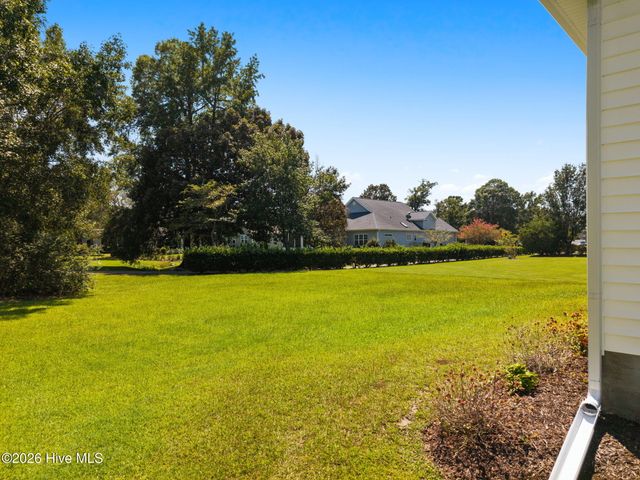 1107 Treyburn Court NW, Calabash, NC 28467