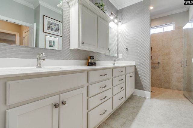 537 BUCKVIEW Lane, Elgin, SC 29045