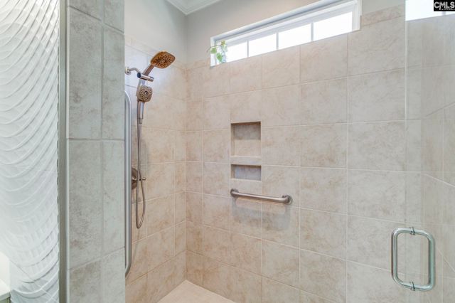 537 BUCKVIEW Lane, Elgin, SC 29045