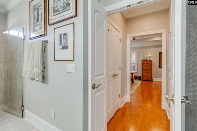 537 BUCKVIEW Lane, Elgin, SC 29045