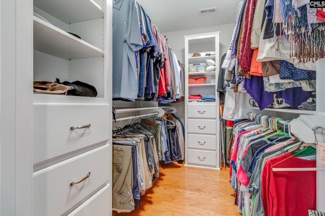 537 BUCKVIEW Lane, Elgin, SC 29045