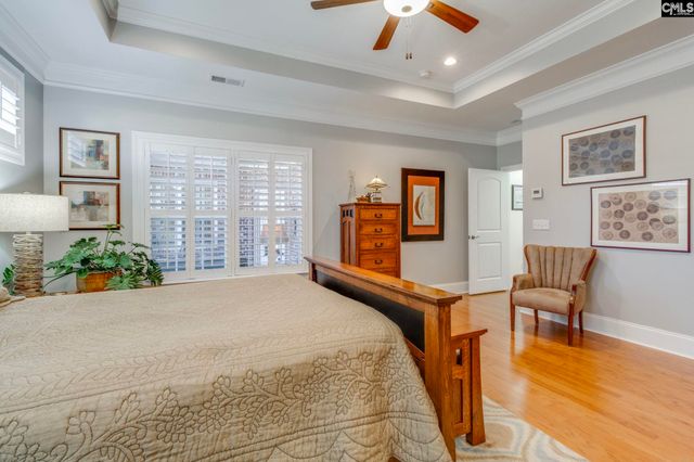 537 BUCKVIEW Lane, Elgin, SC 29045