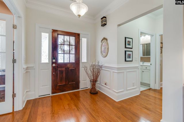 537 BUCKVIEW Lane, Elgin, SC 29045