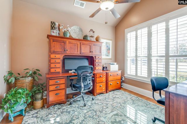 537 BUCKVIEW Lane, Elgin, SC 29045