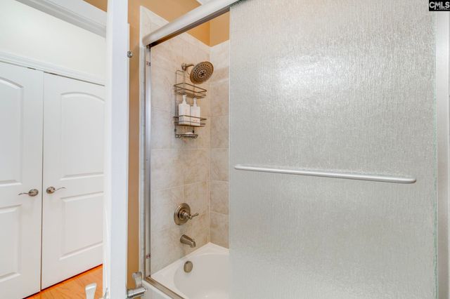 537 BUCKVIEW Lane, Elgin, SC 29045