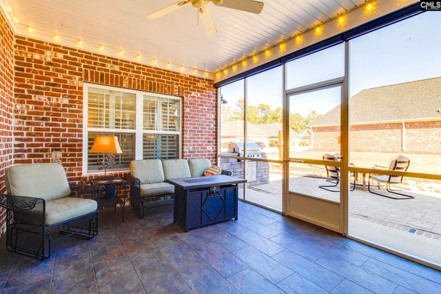 537 BUCKVIEW Lane, Elgin, SC 29045