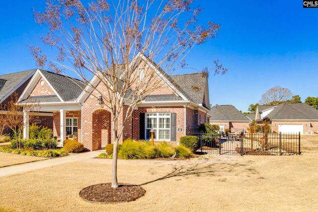 537 BUCKVIEW Lane, Elgin, SC 29045