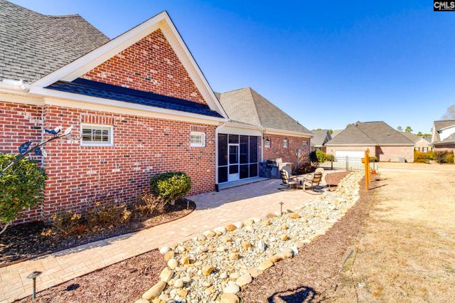 537 BUCKVIEW Lane, Elgin, SC 29045