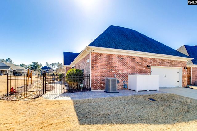 537 BUCKVIEW Lane, Elgin, SC 29045