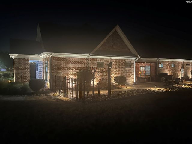 537 BUCKVIEW Lane, Elgin, SC 29045