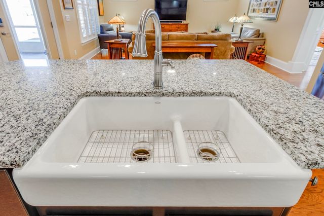 537 BUCKVIEW Lane, Elgin, SC 29045