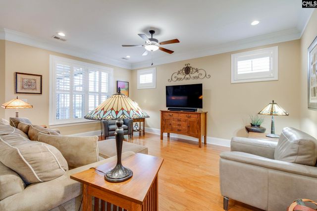 537 BUCKVIEW Lane, Elgin, SC 29045