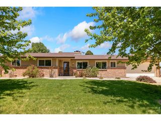 2652 51st Ave, Greeley, CO 80634
