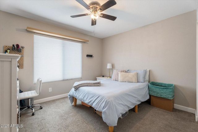 932 W JULIE Drive, Tempe, AZ 85283