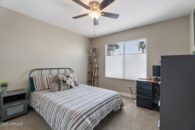 932 W JULIE Drive, Tempe, AZ 85283