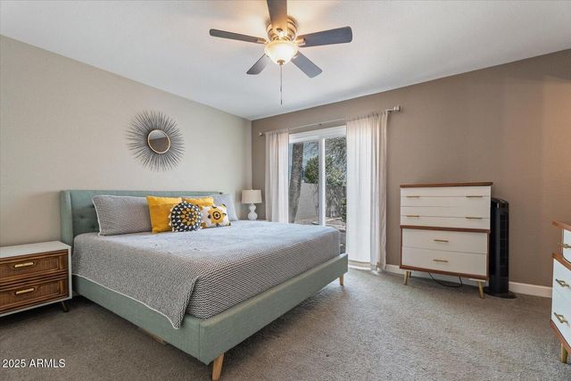 932 W JULIE Drive, Tempe, AZ 85283