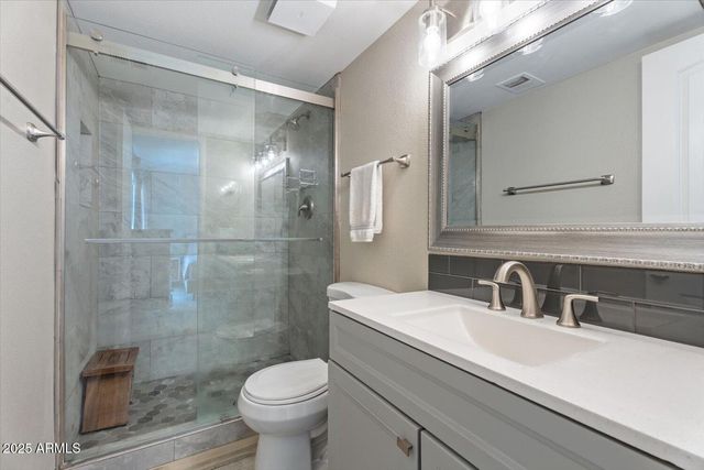 932 W JULIE Drive, Tempe, AZ 85283