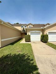 11020 BLAINE TOP PLACE, Tampa, FL 33626