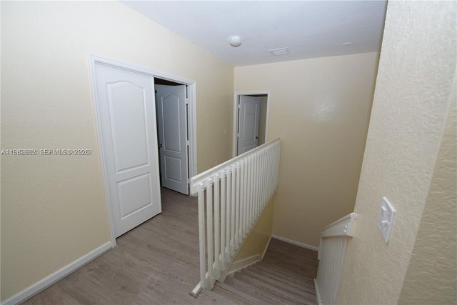 174 NE 32nd Ter, Homestead, FL 33033