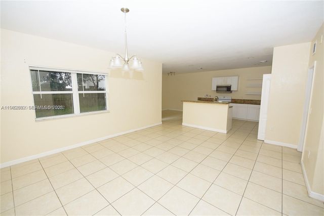 174 NE 32nd Ter, Homestead, FL 33033