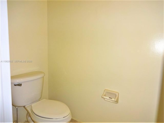 174 NE 32nd Ter, Homestead, FL 33033