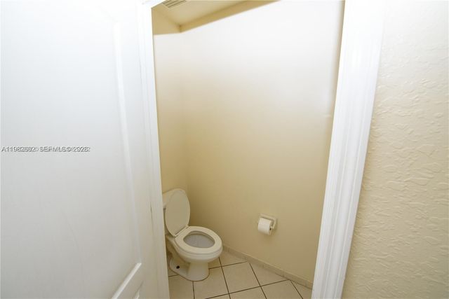 174 NE 32nd Ter, Homestead, FL 33033