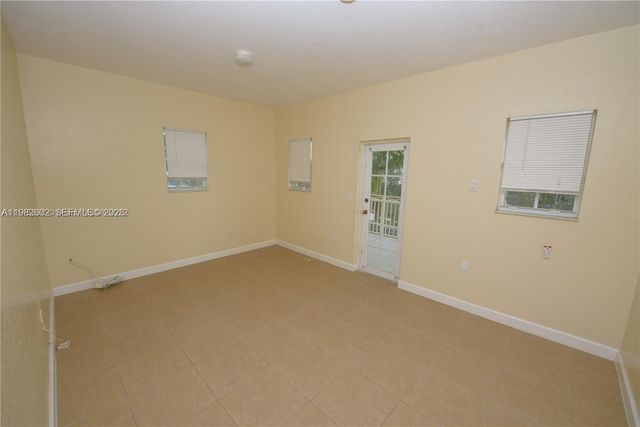 174 NE 32nd Ter, Homestead, FL 33033