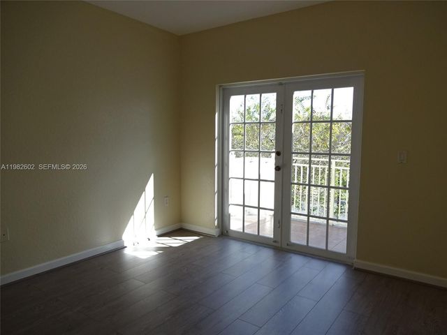 174 NE 32nd Ter, Homestead, FL 33033