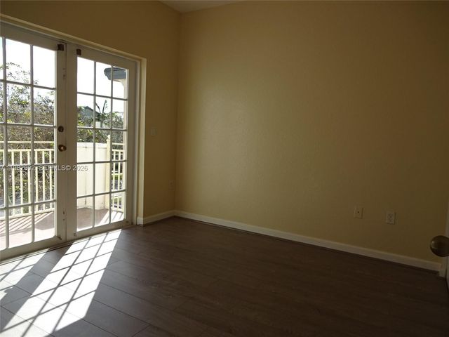 174 NE 32nd Ter, Homestead, FL 33033