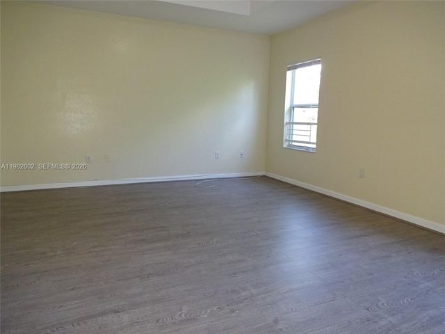 174 NE 32nd Ter, Homestead, FL 33033