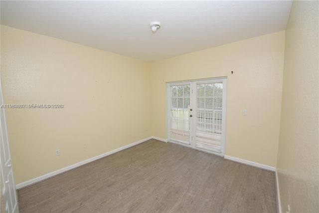 174 NE 32nd Ter, Homestead, FL 33033