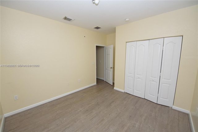 174 NE 32nd Ter, Homestead, FL 33033