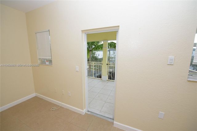 174 NE 32nd Ter, Homestead, FL 33033