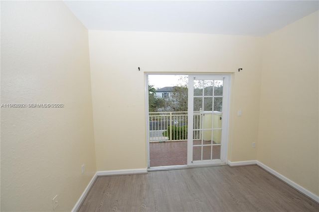 174 NE 32nd Ter, Homestead, FL 33033