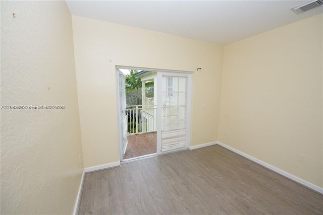 174 NE 32nd Ter, Homestead, FL 33033