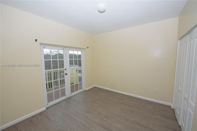 174 NE 32nd Ter, Homestead, FL 33033