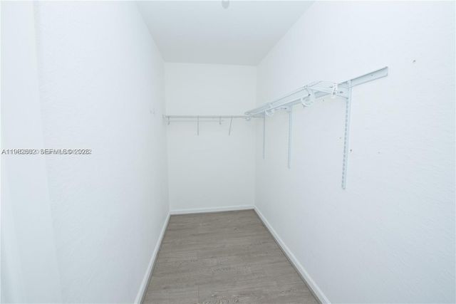 174 NE 32nd Ter, Homestead, FL 33033