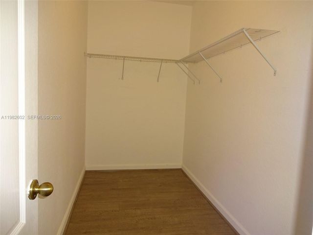 174 NE 32nd Ter, Homestead, FL 33033