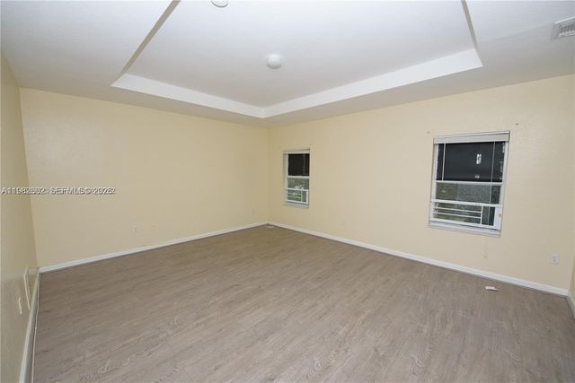 174 NE 32nd Ter, Homestead, FL 33033