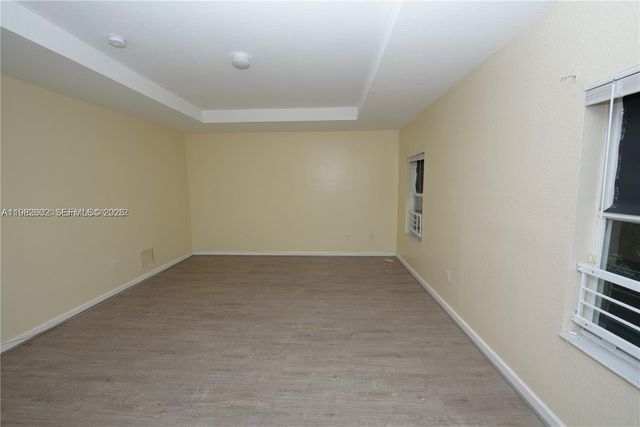 174 NE 32nd Ter, Homestead, FL 33033