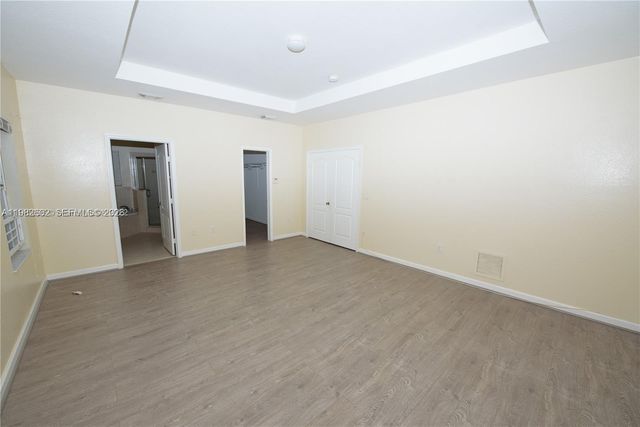 174 NE 32nd Ter, Homestead, FL 33033