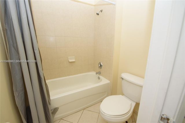 174 NE 32nd Ter, Homestead, FL 33033