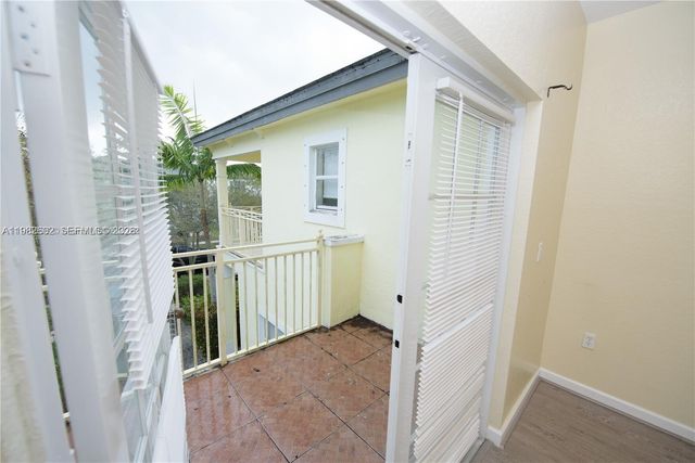 174 NE 32nd Ter, Homestead, FL 33033