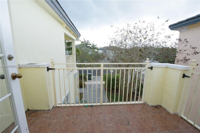 174 NE 32nd Ter, Homestead, FL 33033